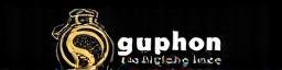 Gryphon Gate Guidance Logo